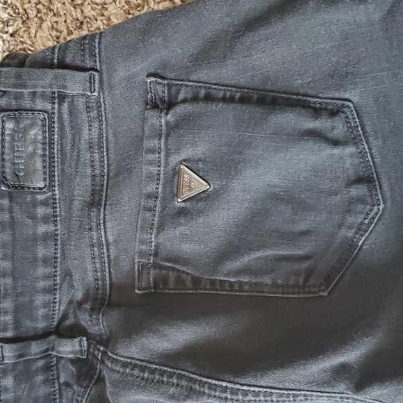 Guess pants - Picture 2 of 2